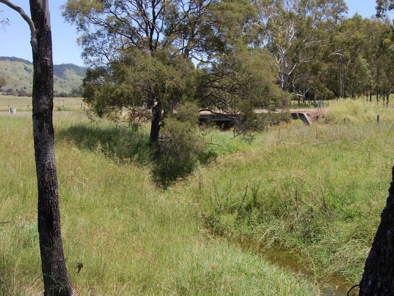 3680 Kilcoy-Esk Rd, Kilcoy QLD 4515