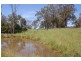 3680 Kilcoy-Esk Rd, Kilcoy QLD 4515