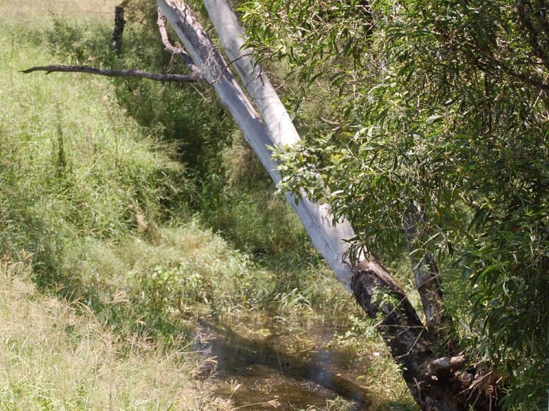 3680 Kilcoy-Esk Rd, Kilcoy QLD 4515