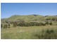 3680 Kilcoy-Esk Rd, Kilcoy QLD 4515