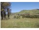 3680 Kilcoy-Esk Rd, Kilcoy QLD 4515