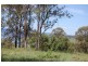 3680 Kilcoy-Esk Rd, Kilcoy QLD 4515