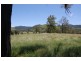 3680 Kilcoy-Esk Rd, Kilcoy QLD 4515