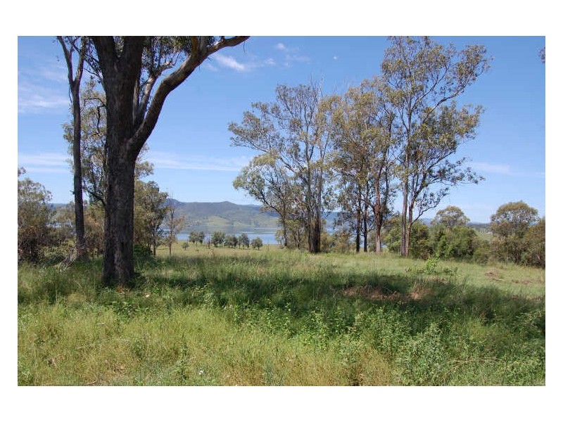 3680 Kilcoy-Esk Rd, Kilcoy QLD 4515