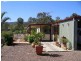 Woodford QLD 4514