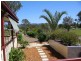 Woodford QLD 4514
