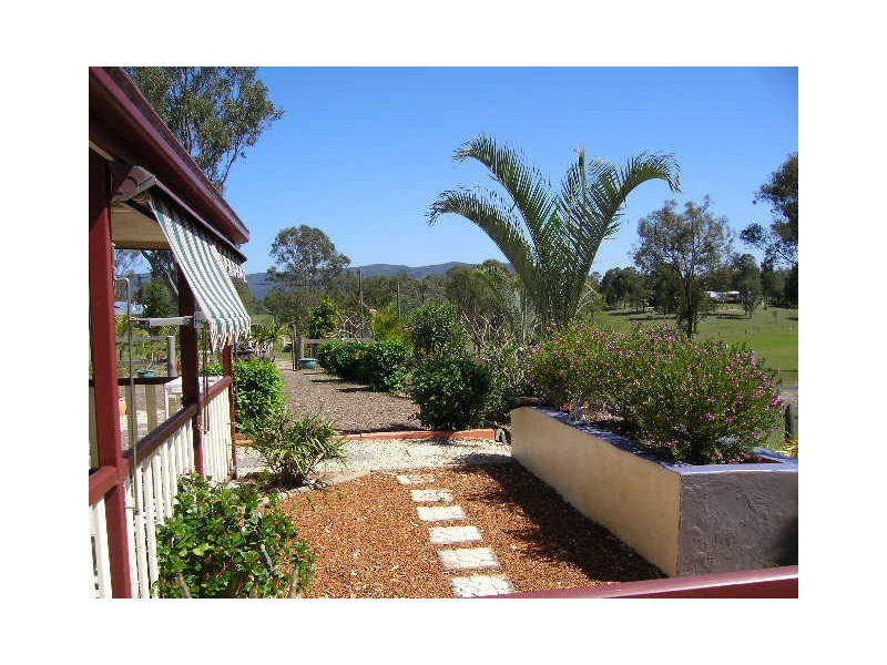 Woodford QLD 4514
