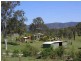 Woodford QLD 4514