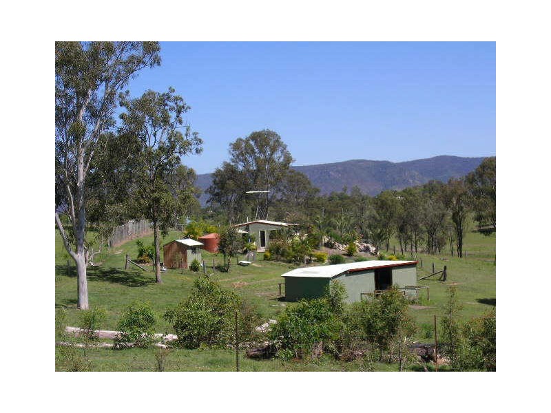 Woodford QLD 4514