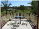 Woodford QLD 4514