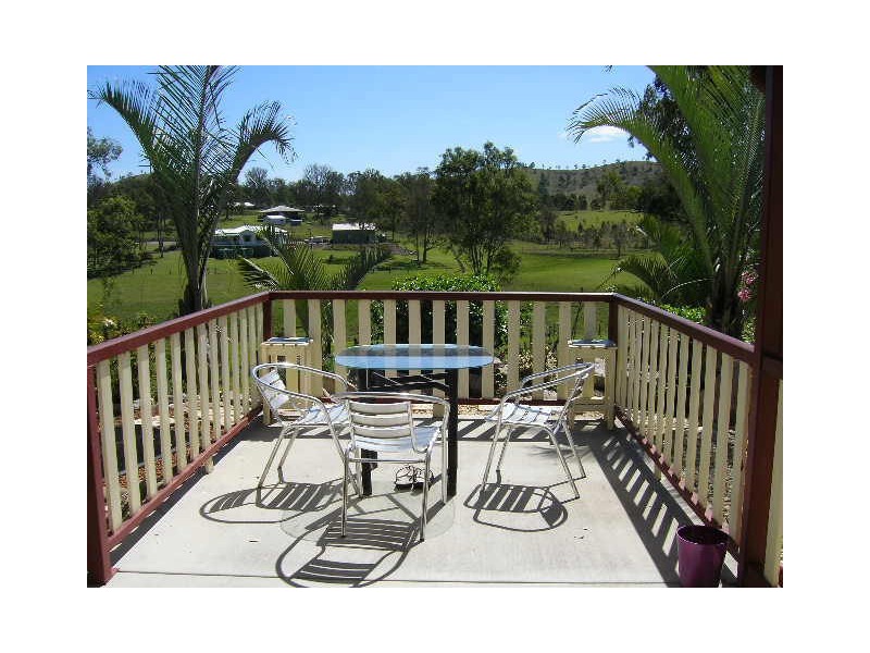 Woodford QLD 4514