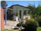 Woodford QLD 4514