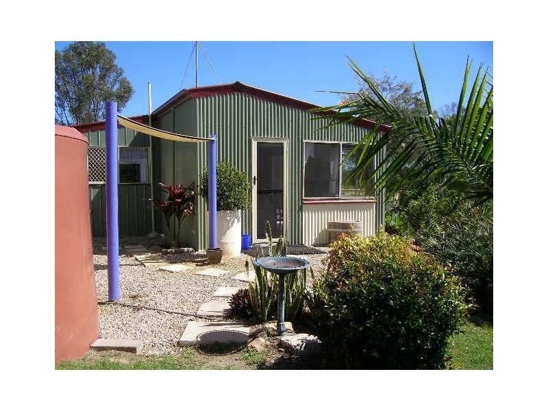 Woodford QLD 4514