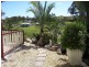 Woodford QLD 4514