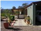 Woodford QLD 4514