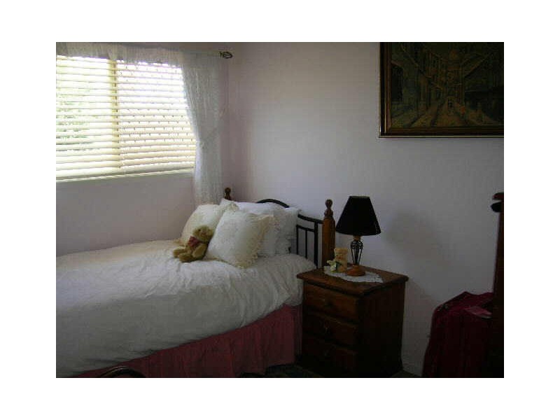 Woodford QLD 4514