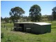 Woodford QLD 4514
