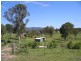 Woodford QLD 4514