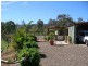 Woodford QLD 4514
