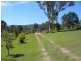 Woodford QLD 4514