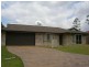 D’aguilar QLD 4514