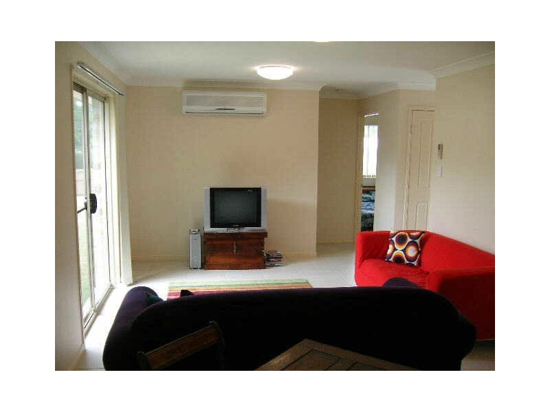 D’aguilar QLD 4514