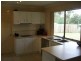D’aguilar QLD 4514