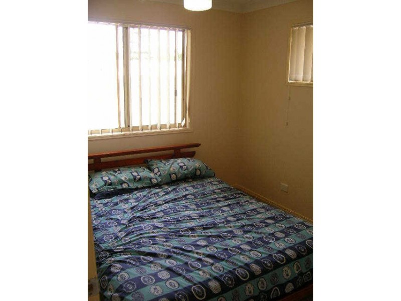 D’aguilar QLD 4514