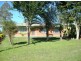 D’aguilar QLD 4514