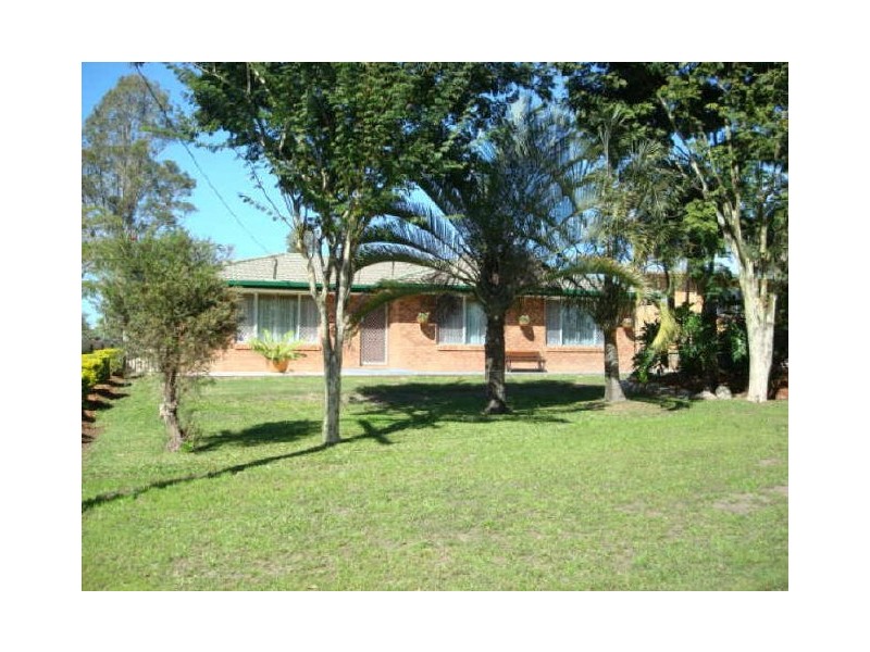 D’aguilar QLD 4514
