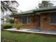 D’aguilar QLD 4514