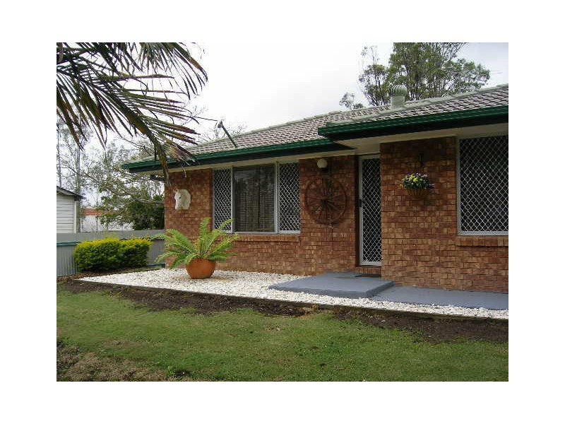 D’aguilar QLD 4514