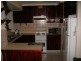 D’aguilar QLD 4514