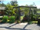 D’aguilar QLD 4514