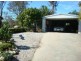 D’aguilar QLD 4514