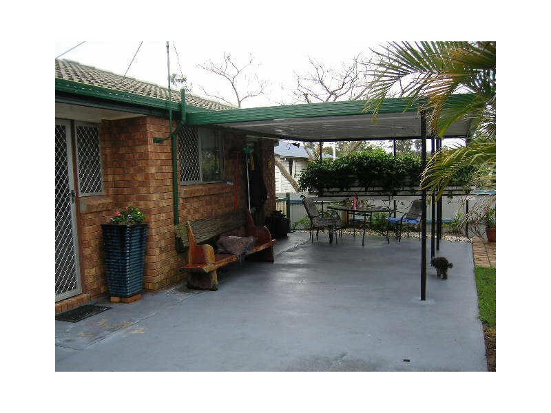 D’aguilar QLD 4514