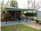 D’aguilar QLD 4514