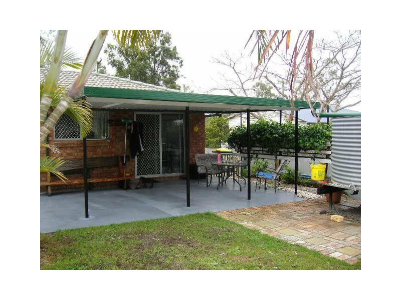 D’aguilar QLD 4514