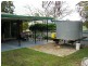 D’aguilar QLD 4514