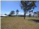 Lot 1 Glen Haven Park Estate, Kilcoy QLD 4515