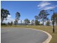 Lot 1 Glen Haven Park Estate, Kilcoy QLD 4515