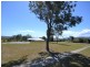 Lot 1 Glen Haven Park Estate, Kilcoy QLD 4515