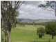 Lot 1 Glen Haven Park Estate, Kilcoy QLD 4515