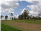 Lot 8 Glen Haven Park Estate, Kilcoy QLD 4515