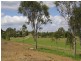 Lot 9 Glen Haven Park Estate, Kilcoy QLD 4515