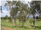 Lot 9 Glen Haven Park Estate, Kilcoy QLD 4515
