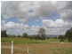 Lot 10 Glen Haven Park Estate, Kilcoy QLD 4515