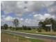 Lot 10 Glen Haven Park Estate, Kilcoy QLD 4515