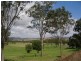 Lot 10 Glen Haven Park Estate, Kilcoy QLD 4515