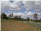 Lot 12 Glen Haven Park Estate, Kilcoy QLD 4515